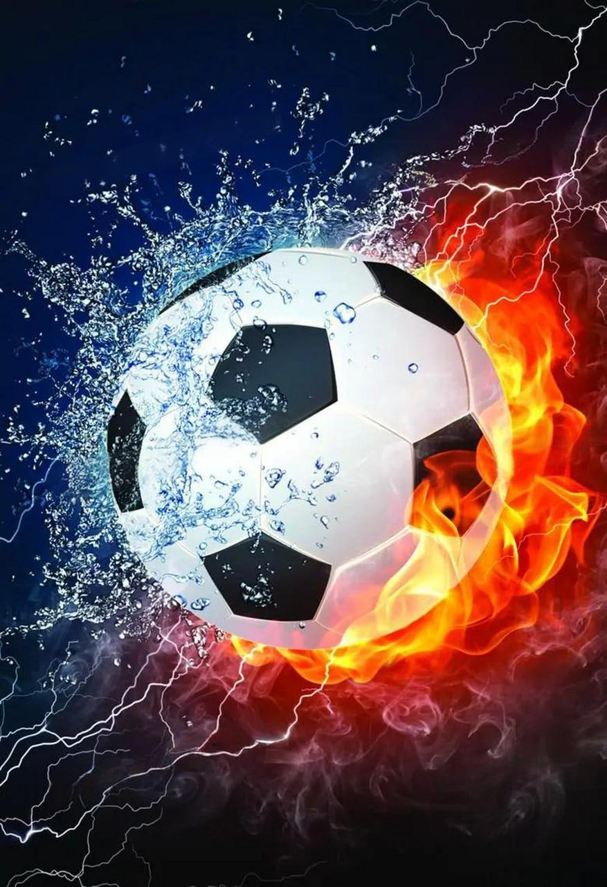 数据分析研究场景